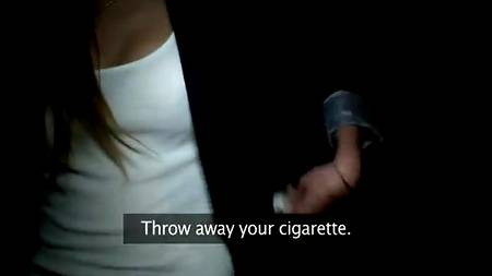 Секс и деньги всегда рядом