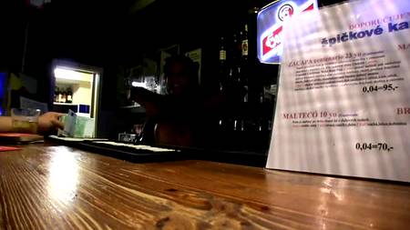 Секс и деньги всегда рядом