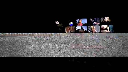 Заработала деньжат и власть потрахалась