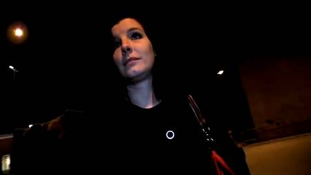 Заработала деньжат и власть потрахалась