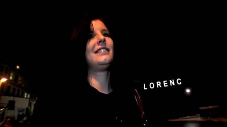 Заработала деньжат и власть потрахалась