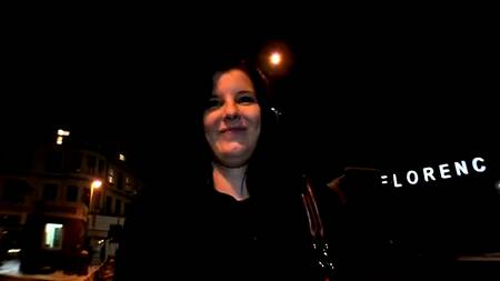 Заработала деньжат и власть потрахалась