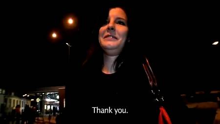 Заработала деньжат и власть потрахалась