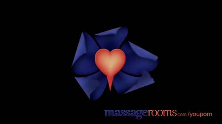 Рита - потрясающая сексуальная волшебница