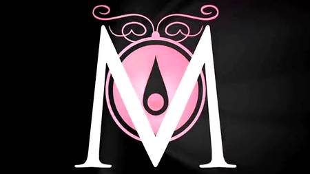 Жестко поимел свою жену с утреца