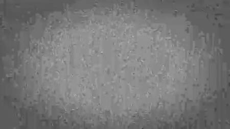 Учительница английского позволила себя натянуть