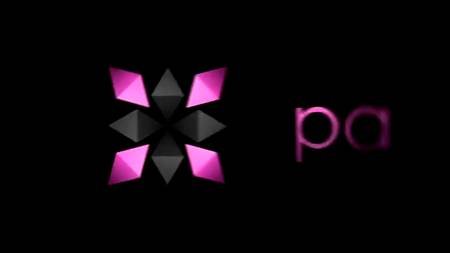 У массажистки раздолбана анальная дыра