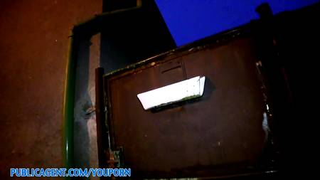 Провели интернет через половую щель