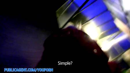 Провели интернет через половую щель