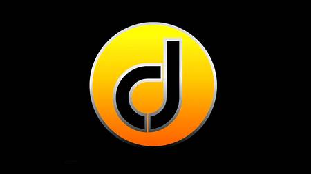 Загорелая девушка наслаждается кунилингусом мускулистого зрелого мужчины