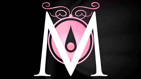 Пока жених пьян, свидетель сочно натягивает невесту