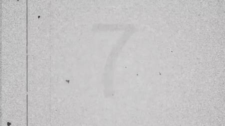 Страстная соска гоняет губами по жилистому члену счастливчика