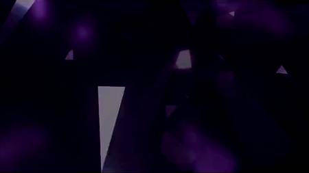 Наполнил ротик подруги спермой