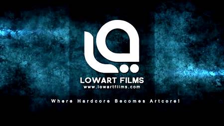 Вот сколько у меня трусов!