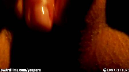 Вот сколько у меня трусов!