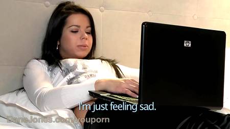 Девочки на работе