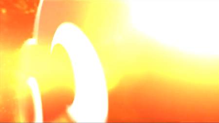 Телочка сбрасывает вес, трахаясь в спортзале