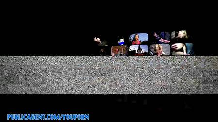 Хотел снять комнату, а снял девку