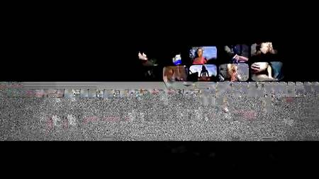 Чех поимел русскую девку за 800 евро