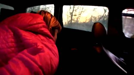 Чех поимел русскую девку за 800 евро