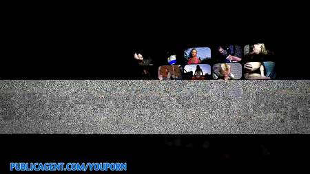 Сперма на клиторе чешской девочки