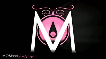 Джордж бурно трахает свою любовницу Валю