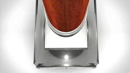 Родители дома, а Ирка трется с бойфрендом