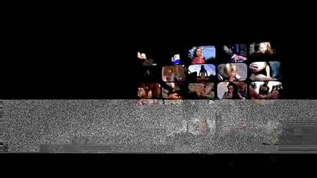 Маленькая киска чешской Катьки