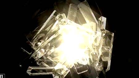 Мужик приютил милую туристку и поимел её большим членом