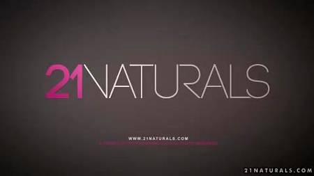 Сексуальная разрядка с любовницей