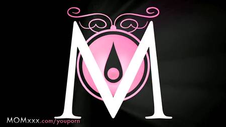 Клаудиа и Лиза