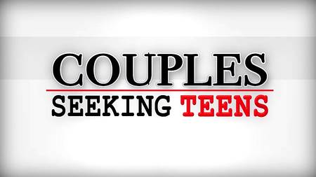 Юную фею обучают основам секса