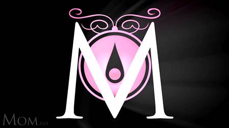 Elated Mommy Gets Creampied