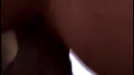 Очаровательная жена