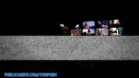 Трах за айпад