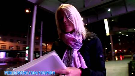 Трах за айпад