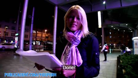 Трах за айпад