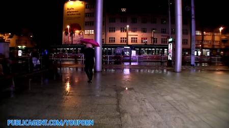 Трах за айпад