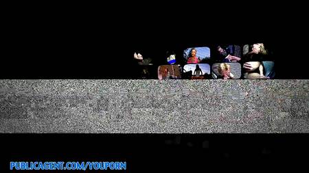 Фея старается стать моделью - через постель