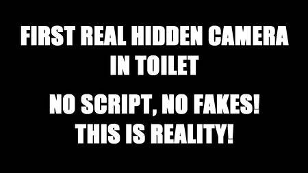 Самый сок от писающих красавиц