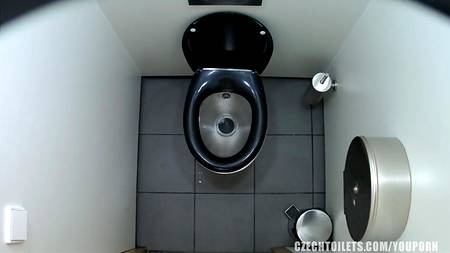 Самый сок от писающих красавиц