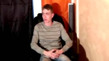 Юнец подарил зрелой немке несколько оргазмов