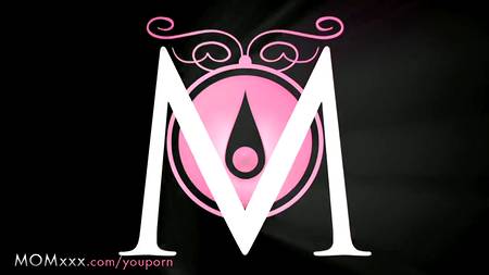 Догги-стайл для Габриэллы