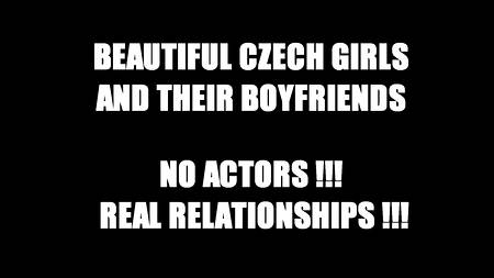 Молодые не только трахаются, но и снимают это на камеру