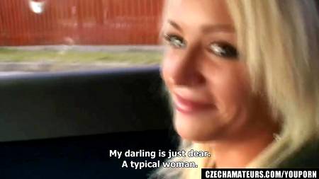 Молодые не только трахаются, но и снимают это на камеру