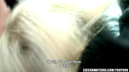 Молодые не только трахаются, но и снимают это на камеру