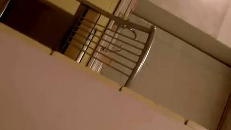 Русские студенты оттягиваются на Новый год