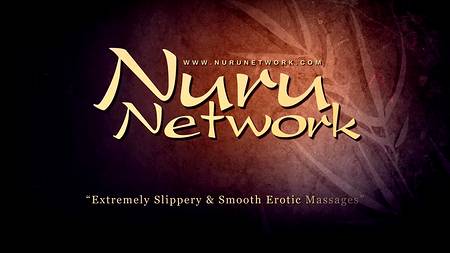 Эротический массаж с минетом от азиатской умелицы