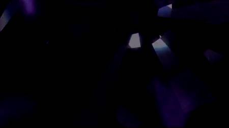 Крошка спровоцировала мужа на сочный трах