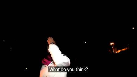 Чешка и оргазм получила, и денег заработала